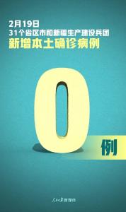 严控！新增确诊8例，均为境外输入