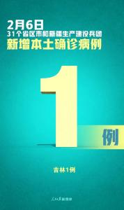 严防严控！新增确诊11例，其中境外输入10例、本土1例