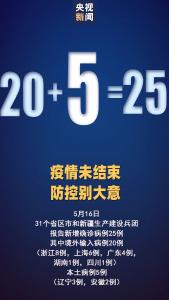 国内又有4小区调为中风险！多人被问责、处理