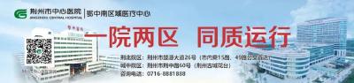 高考第一天：全力以赴 青春无悔　我市2732名考生走进考场