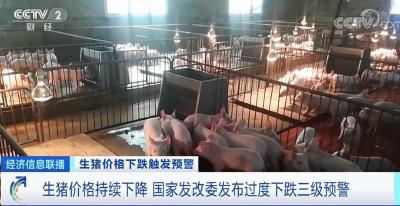 连降20周！