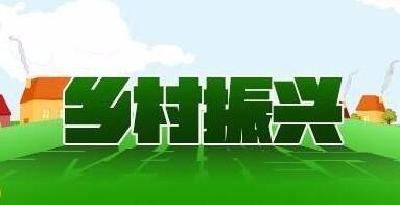 高基庙镇启动“整村授信”工作助力乡村振兴