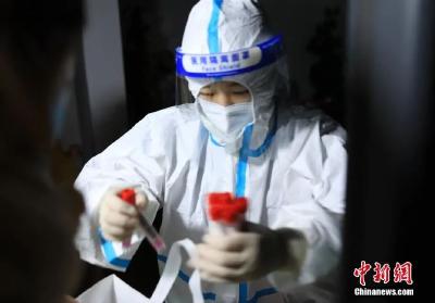 本土新增43+46，在这些地方！