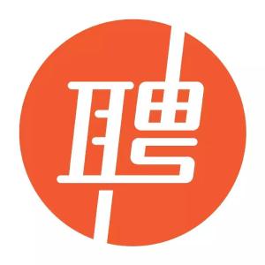 石首市2022年“春风行动”专场招聘会