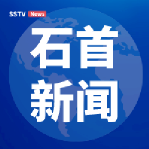 王敏：小河口镇不能成为被遗忘的地方