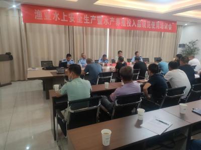 农业综合执法大队组织开展党员干部“下基层 察民情 解民忧 暖民心”实践活动