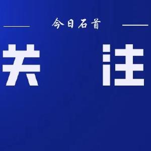 我市召开农村厕所问题摸排整改“回头看”及村级债务化解工作会