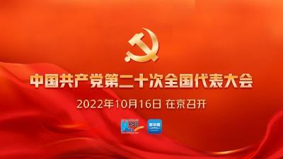 习近平：十年来具有重大意义的三件大事