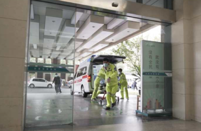 “围炉煮茶”火了，但要警惕潜在的中毒风险