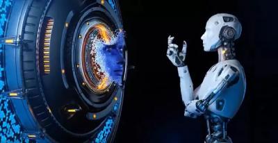 ChatGPT爆火！能代替医生看病吗？