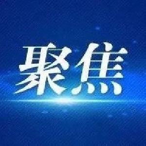 2022年我国大数据产业规模达1.57万亿元（新数据 新看点）