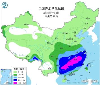 “倒春寒”要来了？最新研判！