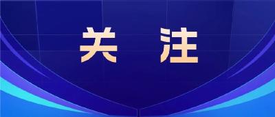 农工民主党荆州市委员会调研我市长江大保护工作 