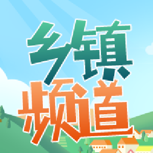 天鹅洲开发区纪工委深入各村（社区）检查防汛备汛工作