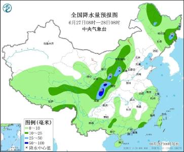 40℃高温明起再上线，局地气温或破极值！