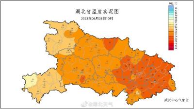 大雨、暴雨、大暴雨，又要变了！