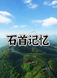 石首记忆第15期，二郎庙、柘林庙、白果庙