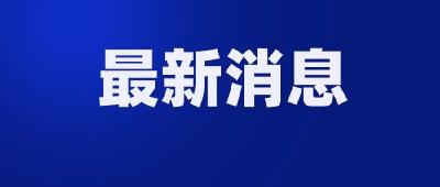 石首市大垸水厂通往黄金湾村的主支管网铺设工程建设完成