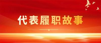 石首市人大代表刘磊：打造“黑米”产业 探索振兴“稻”路