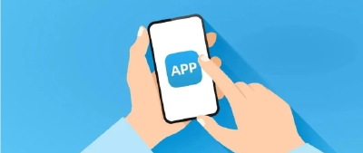 工信部通报！27款APP涉嫌侵害用户权益