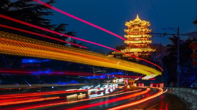 2025新年献词丨串一个更大的同心圆