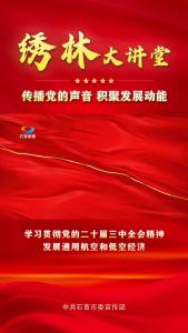 “低空经济”和我们有什么关系？石首如何发展“低空经济” 竞逐“天空之城”？#石首