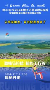 跟着“兔子“们奔跑！体验速度与激情！