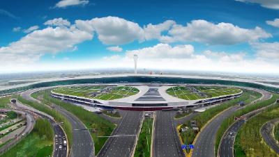代表委员热议枢纽建设，加快建设新时代“九州通衢”