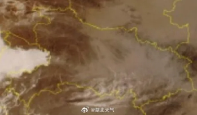 突降10℃！雨夹雪、雪，来了！
