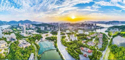 黄石：试成一批，带起一片！“智改数转”释放发展新动能！