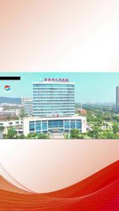 告别重复检查 医学检查检验结果互认 石首多家医院已执行