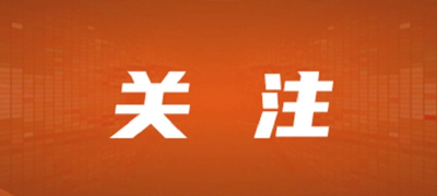 今年新增高校毕业生留鄂来鄂就业创业40万人以上，代表委员纷纷支招：打造“大学生最友好省域”