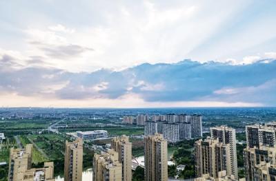 TA与枝江：15000→0