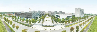 GDP首破3000亿元，对黄冈意味着什么？