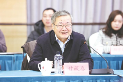 跳出湖北看湖北，如何扛牢“支点”大旗？