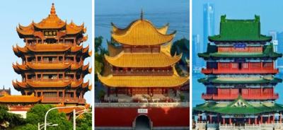 握指成拳！鄂湘赣要联手打造“创新金三角”