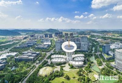 读报告 话“支点”：“稳”和“进”的合奏