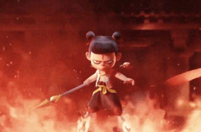“哪吒2”再进一位！战力爆表的还有“襄阳造”！