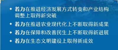 44334！牢记总书记的特别密码