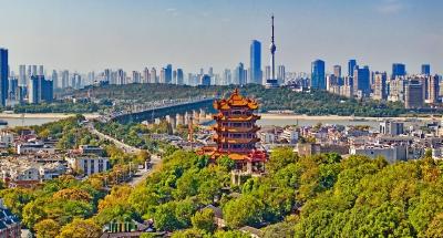 向总书记汇报：建设支点的六张答卷