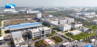 坚定信心 湖北企业积极应对“对等关税”挑战