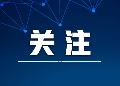 拥抱千里江陵 领略壮美长江|2025湖北·江陵长江半程马拉松