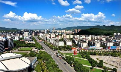 赤壁：东风助力添动能