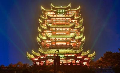 极目政情｜这场高规格文旅大会有何深意？专家解读