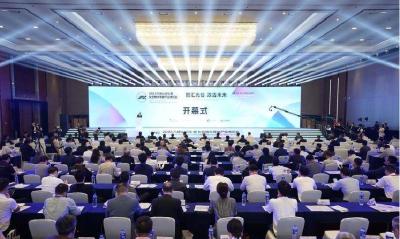 九峰山这个群，为什么一定得加上？