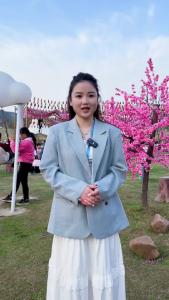 25.3.22知音石首，遇见桃花，2025石首桃花山旅游季启动暨长江“江豚苑”、天鹅洲“麋鹿苑”开园仪式即将绽放！.quicktime