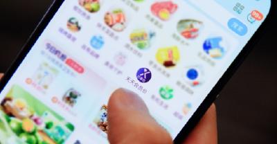协同破冰！鄂企“出海舰队”调头深耕万亿内需市场