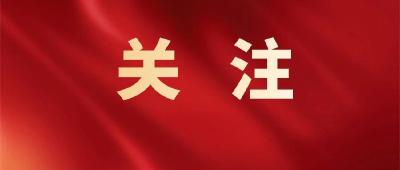 牢记嘱托 感恩奋进 守护一江碧水东流 石首市举行2025长江大保护精准增殖放流活动
