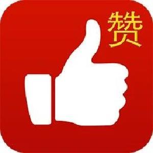 在襄阳，有这么一群“追光者”：既做产业浪潮的弄潮儿，也当文化薪火的守护人