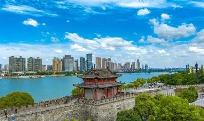 1198个难题破解背后，襄阳这场大调研藏着怎样的发展密码？